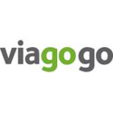 Viagogo