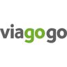 Viagogo