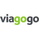 Viagogo