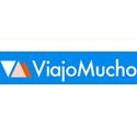 Viajo Mucho