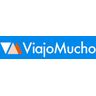 Viajo Mucho