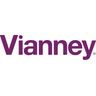 Vianney