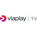 Viaplay