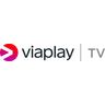 Viaplay