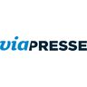 Viapresse