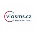 Viasms.cz