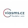 Viasms.cz