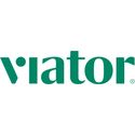 Viator – A TripAdvisor Company