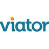 Viator