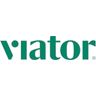 Viator
