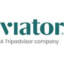 Viator