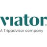 Viator