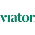 Viator