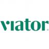 Viator