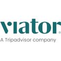 Viator
