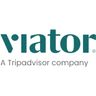Viator