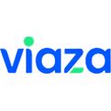 Viaza Passagens Aéreas