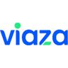 Viaza Passagens Aéreas