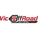VicOffroad