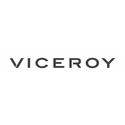 Viceroy