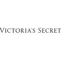 Victoria’s Secret
