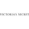 Victoria’s Secret