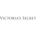 Victoria's Secret