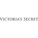 Victoria's Secret