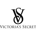 Victoria's Secret