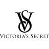 Victoria's Secret