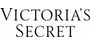 Victoria's Secret