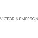 Victoria Emerson