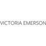 Victoria Emerson