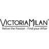 VictoriaMilan