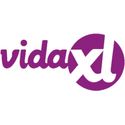 VidaXL