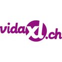 vidaXL