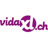 vidaXL