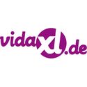 vidaXL
