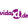 vidaXL