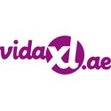 vidaXL
