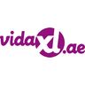 vidaXL