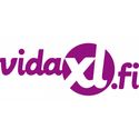 VidaXL