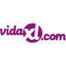 VidaXL