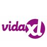 VidaXL