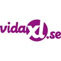VidaXL
