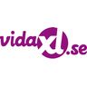 VidaXL