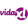 VidaXL