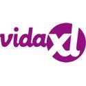 vidaXL