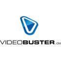 VideoBuster.de