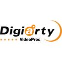 VideoProc